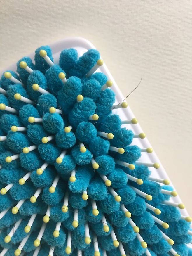 출처: 더 많은 후기는 글로우픽에서!