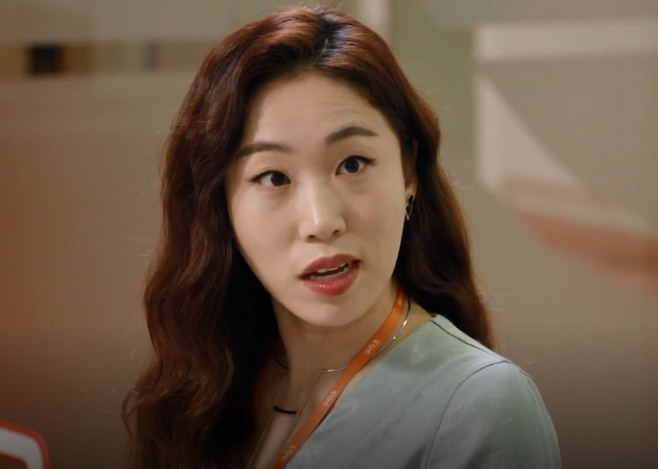 출처: KBS '아버지가 이상해' 캡처