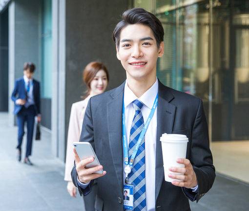 출처: ⓒGettyImagesBank