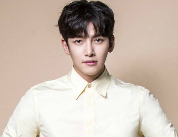 출처: 드라마 '수상한 파트너'