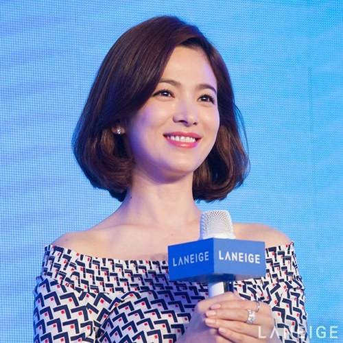 출처: 라네즈 웨이보