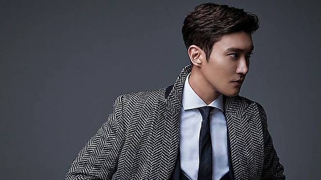 출처: sm 엔터테인먼트