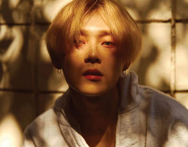 출처: 큐브엔터테인먼트