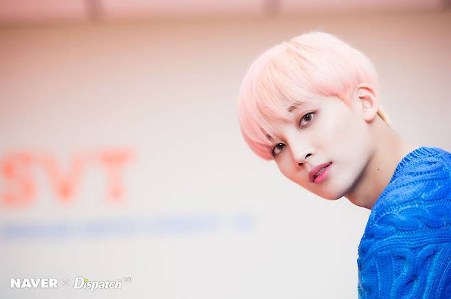 출처: pledis entertainment