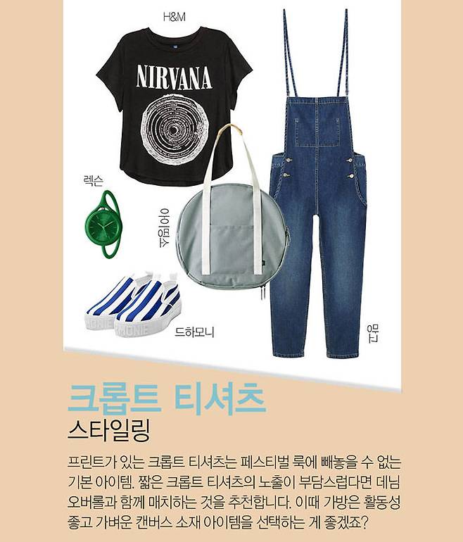 출처: ALLETS, hm.com, mango.com, wconcept.co.kr