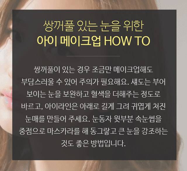 출처: ALLETS