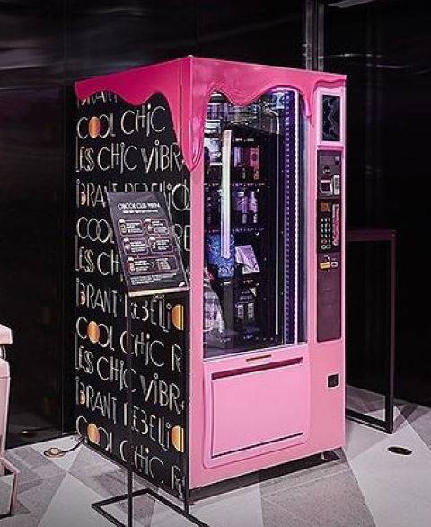 출처: 시코르 인스타그램