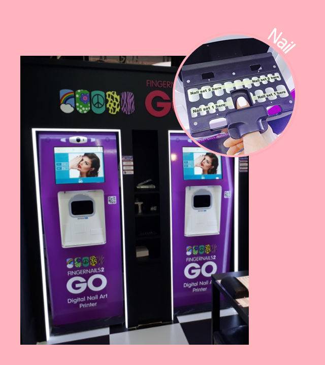 출처: 핑거네일투고