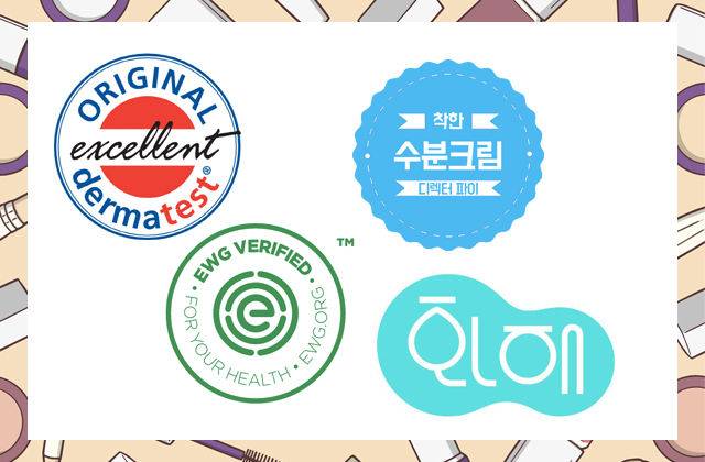 출처: ALLETS