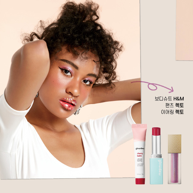출처: ALLETS