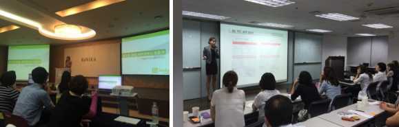 출처: 본인 제공