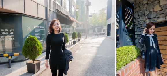 출처: 본인 제공