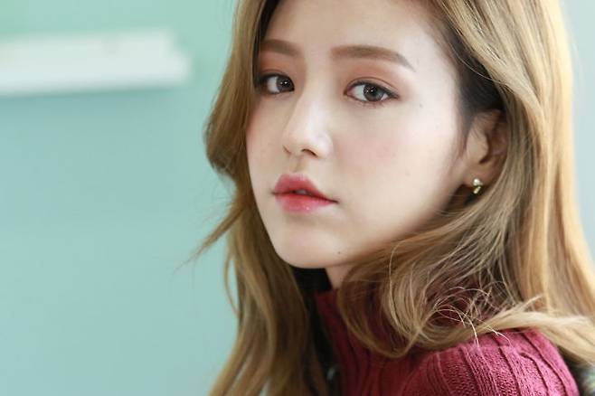 출처: 우먼스톡 제