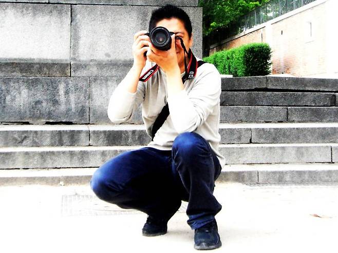 출처: 대니한 제공