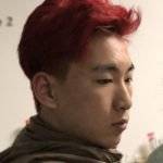 효민 감독. [사진 CAAMfest]