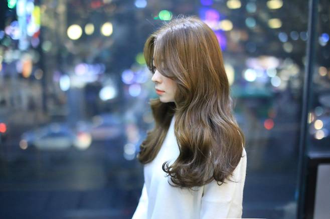 출처: 카카오헤어샵_박승철헤어스투디오신림_미나
