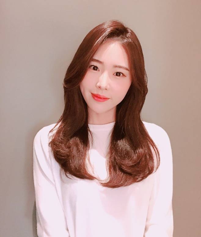 출처: by 한스헤어 선릉2호점