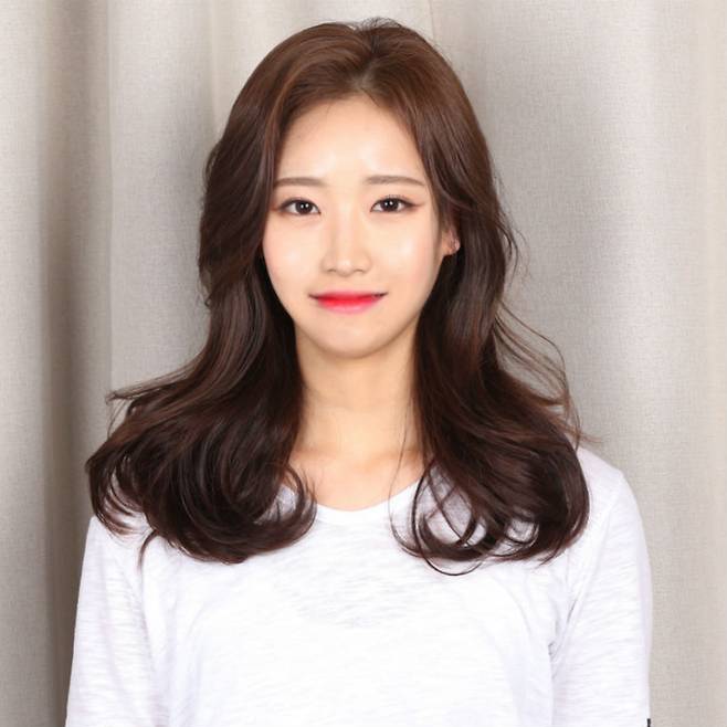 출처: by 메종드라피네 가로수길점