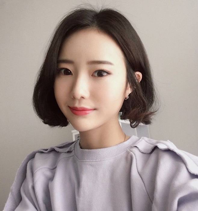 출처: by 더크라운헤어 합정점