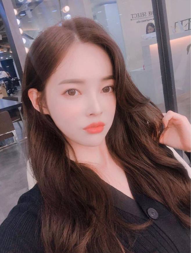 출처: by 멥시 청담본점