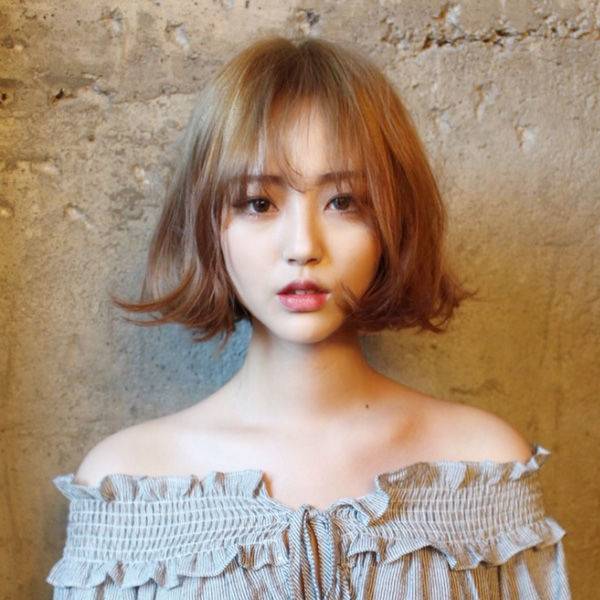 출처: by 에이컨셉 강남1호점