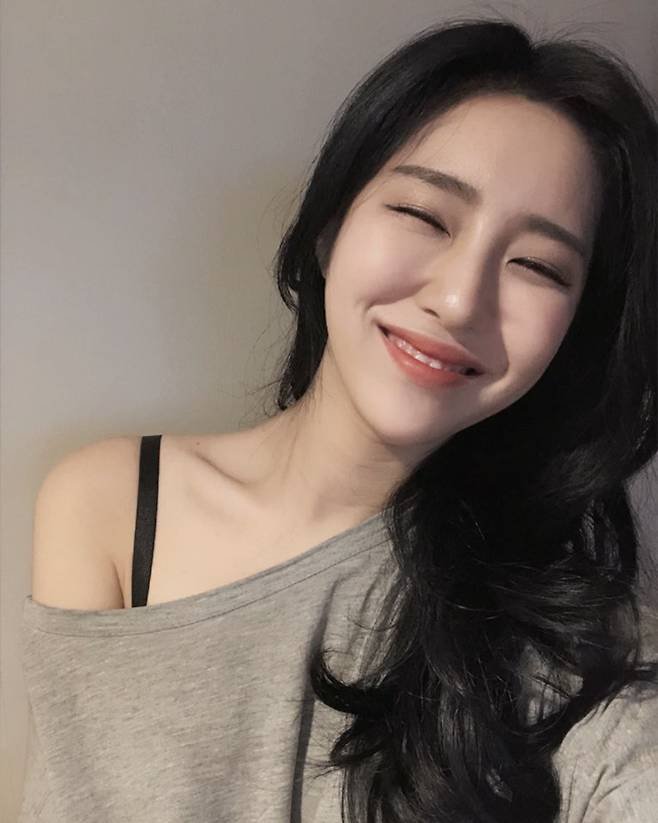 출처: by 감각 홍대점