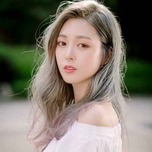 출처: by 에이컨셉 강남1호점