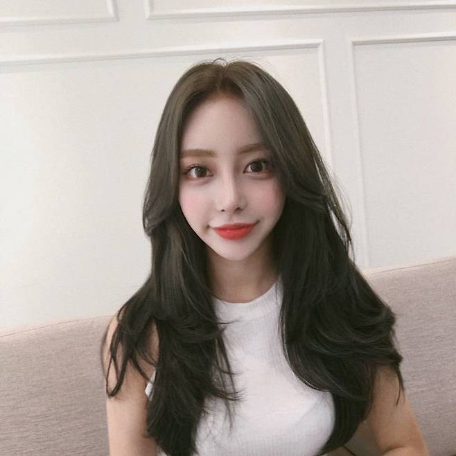 출처: by 미립헤어 청담점