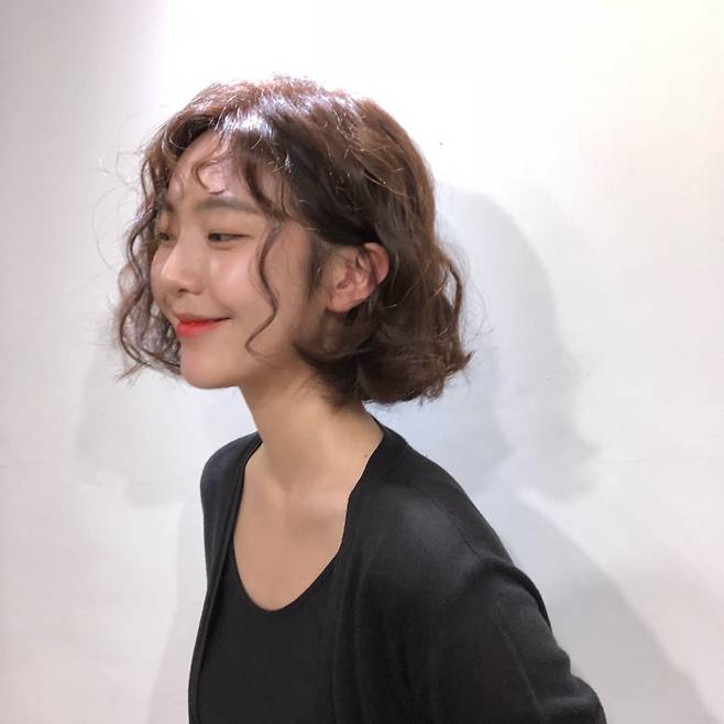 출처: by 아낭재