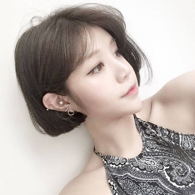 출처: by 감각 홍대점