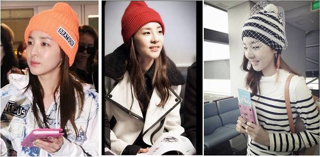 출처: 네이버블로그