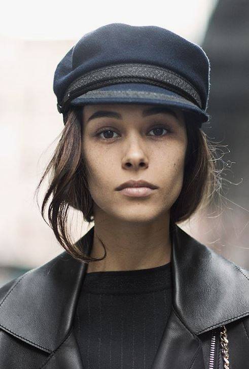 출처: garancedore.fr