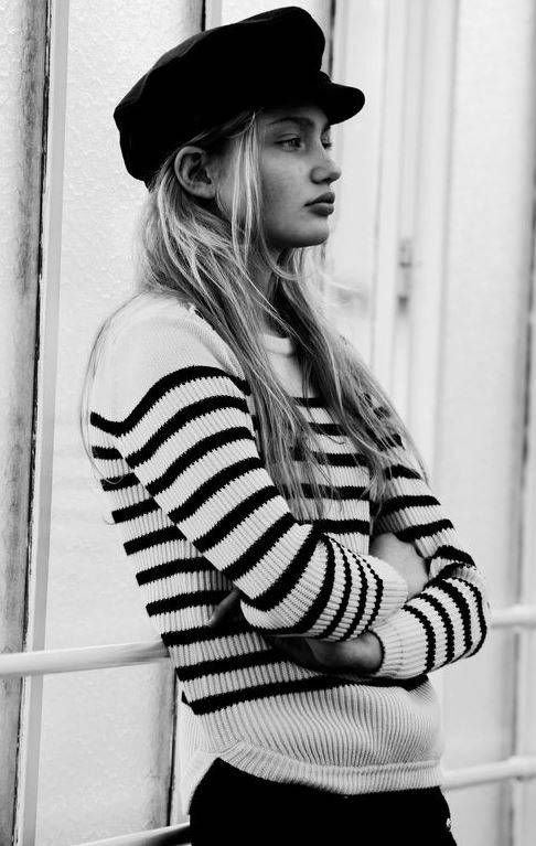 출처: pauletpaula.com