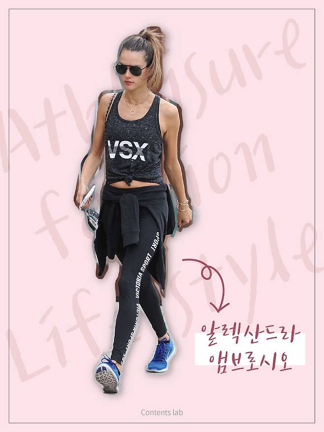 출처: Dailymail