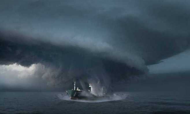 출처: 다음 카페 ∙ 늘푸른 세븐회