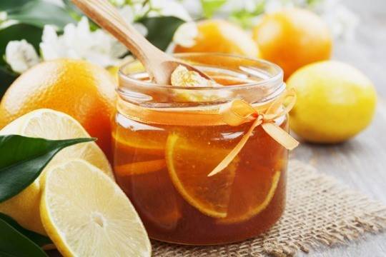 출처: 다음뉴스/ 감기, 숙취해소..유자, 겨울 맞춤형 '만병통치약'?