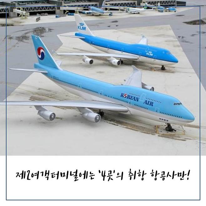 출처: 키즈맘 뉴스