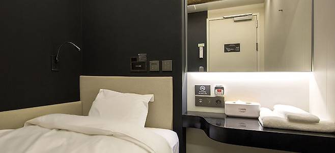 출처: 다락휴 공식 홈페이지