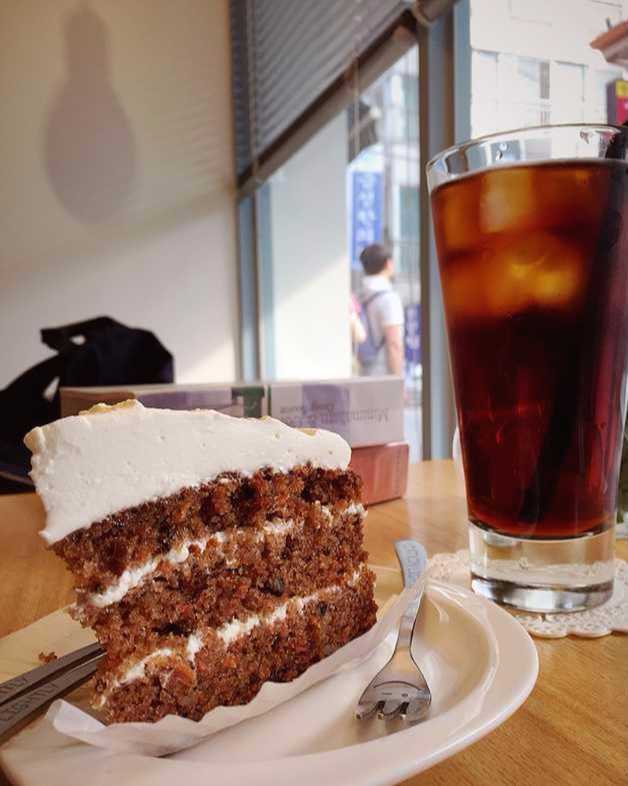 출처: MangoPlate @Ashley Jung