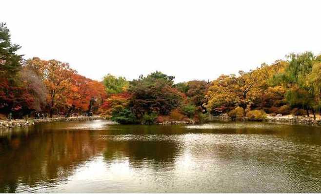 출처: Instagram @ssungeun_kim