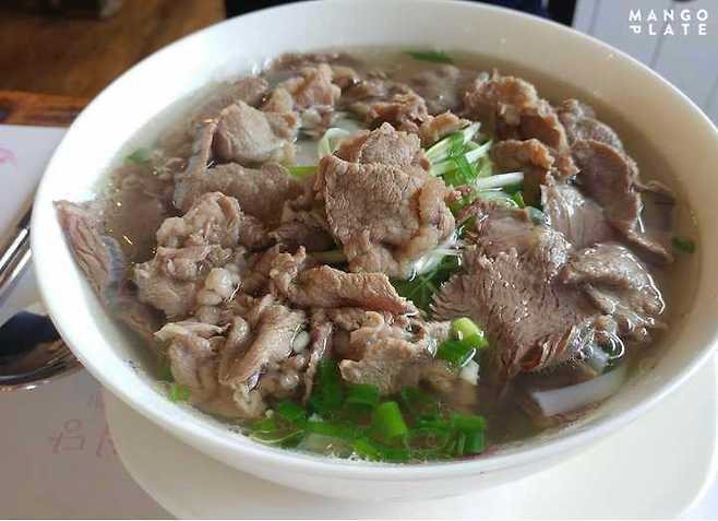 출처: MangoPlate @AnyoungKim