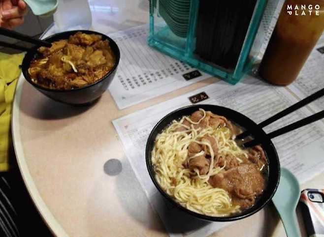 출처: MangoPlate @이진쓰