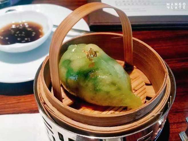 출처: MangoPlate @happiermyo