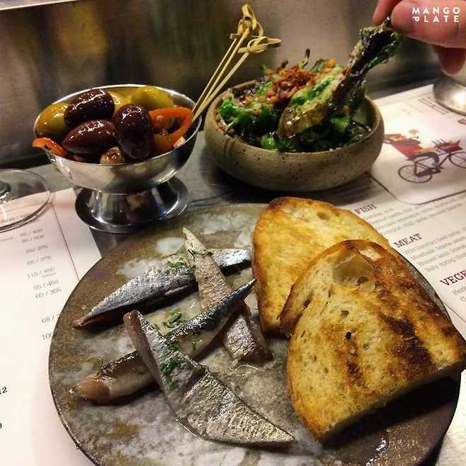 출처: Instagram @sinyuwan