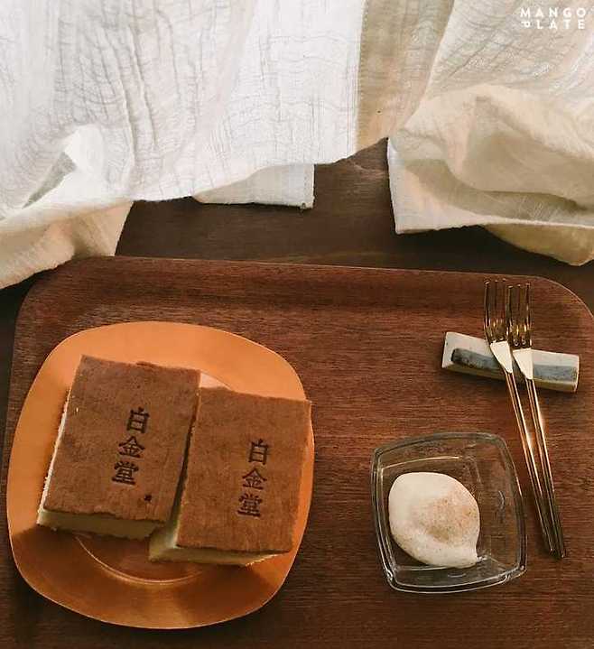 출처: Instagram @eda_soso