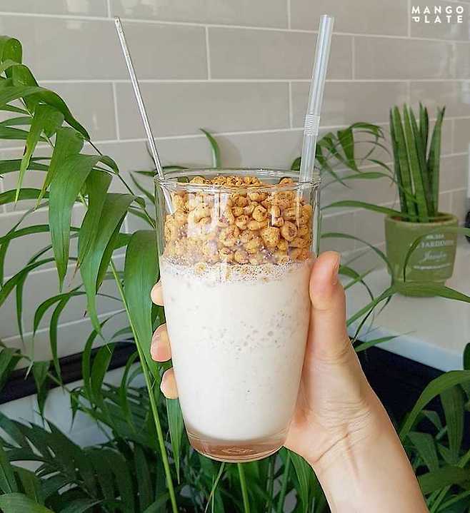 출처: Instagram @hae.y_