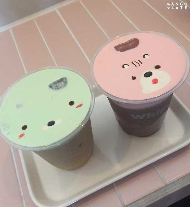 출처: Instagram @lee_dh428