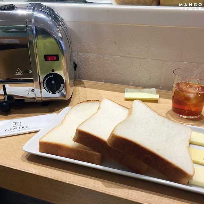 출처: Instagram @rs.48