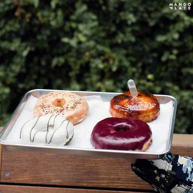 출처: Instagram @nelsonlyx