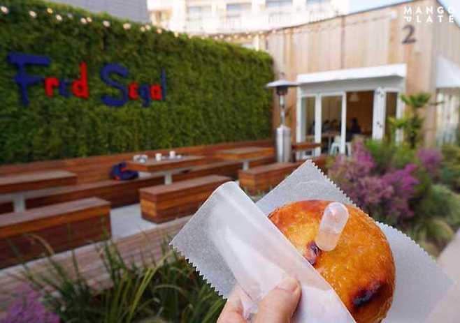 출처: Instagram @jini_jins